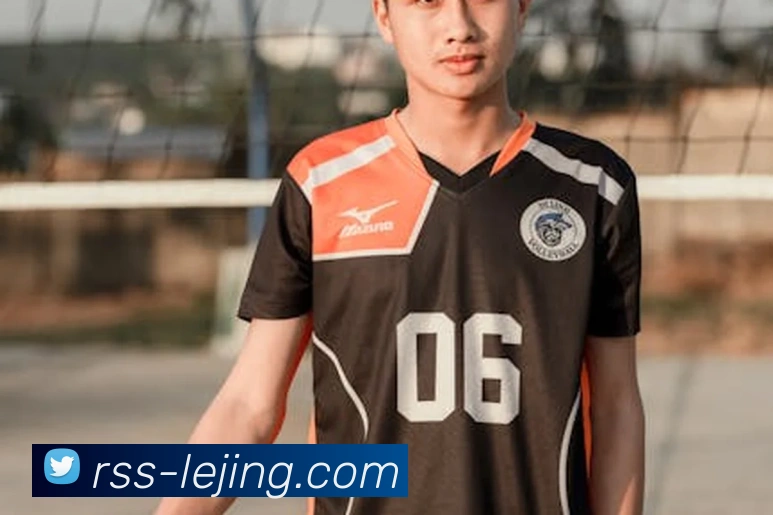 乐竞体育平台生态图