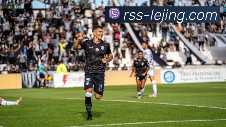 数据防护可视化